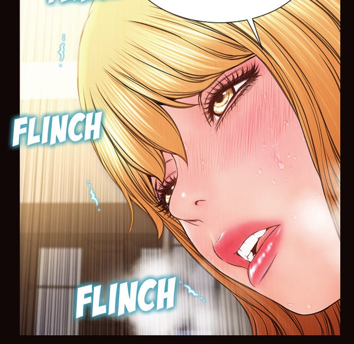 Superstar Cynthia Oh Chapter 51 Page 49