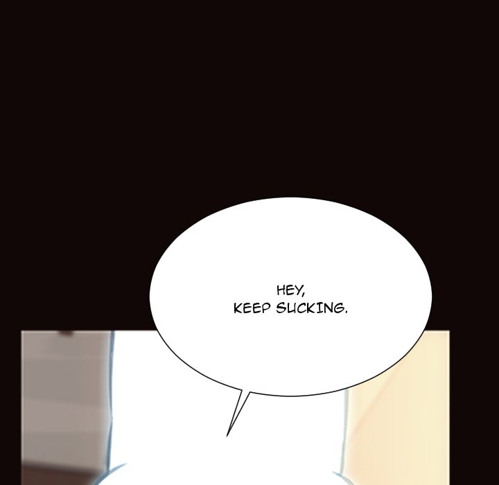 Superstar Cynthia Oh Chapter 51 Page 50