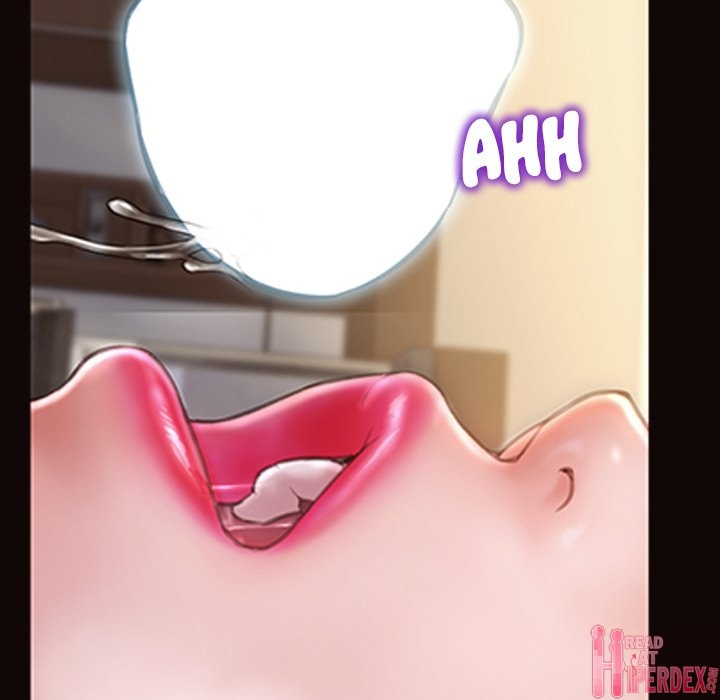 Superstar Cynthia Oh Chapter 51 Page 51