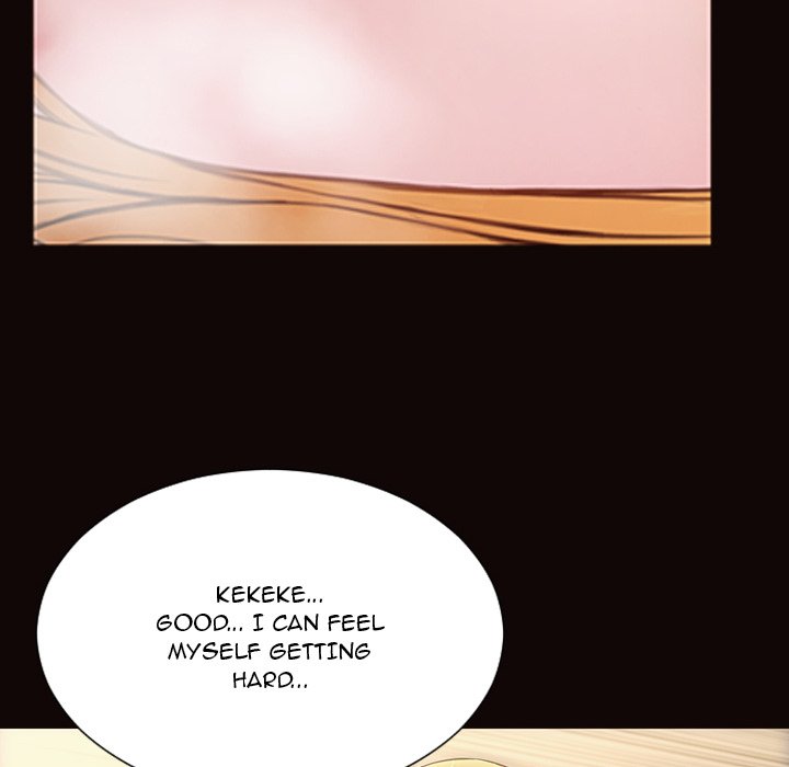 Superstar Cynthia Oh Chapter 51 Page 52