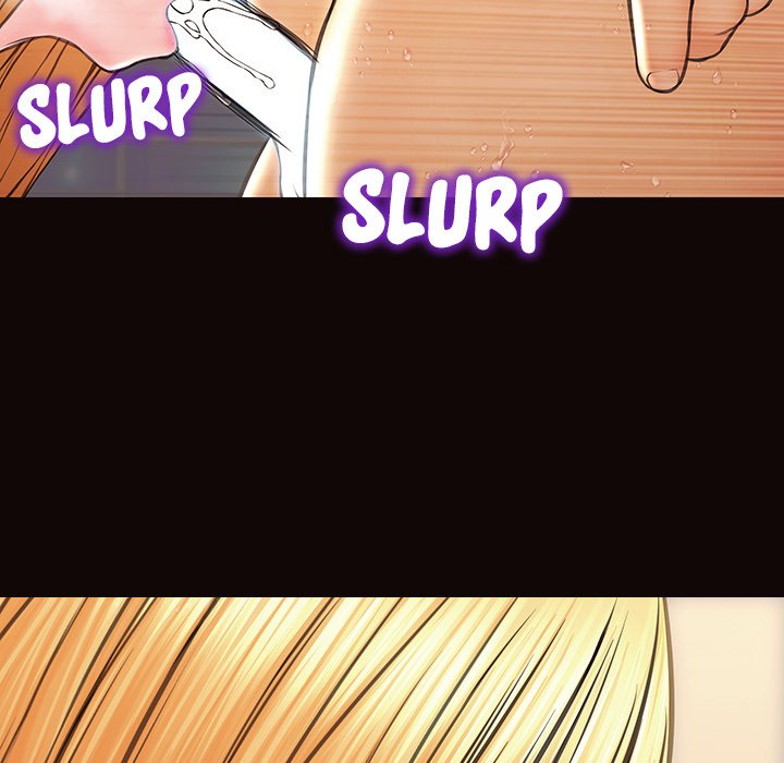 Superstar Cynthia Oh Chapter 51 Page 54