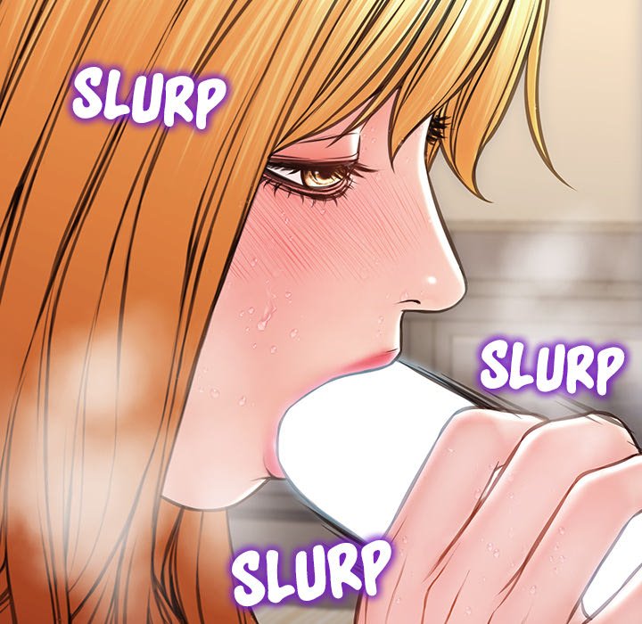 Superstar Cynthia Oh Chapter 51 Page 55