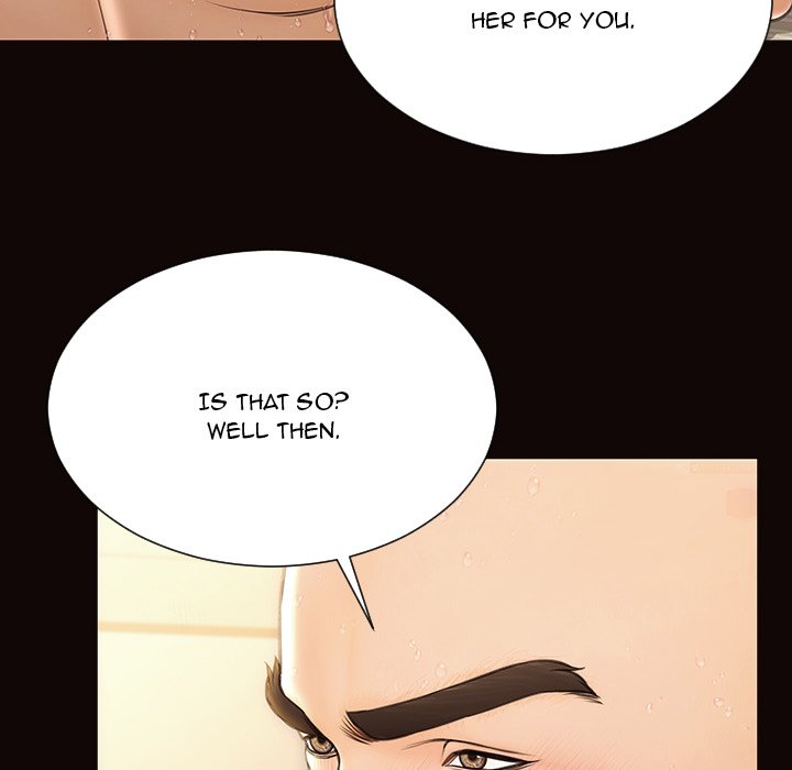 Superstar Cynthia Oh Chapter 51 Page 58