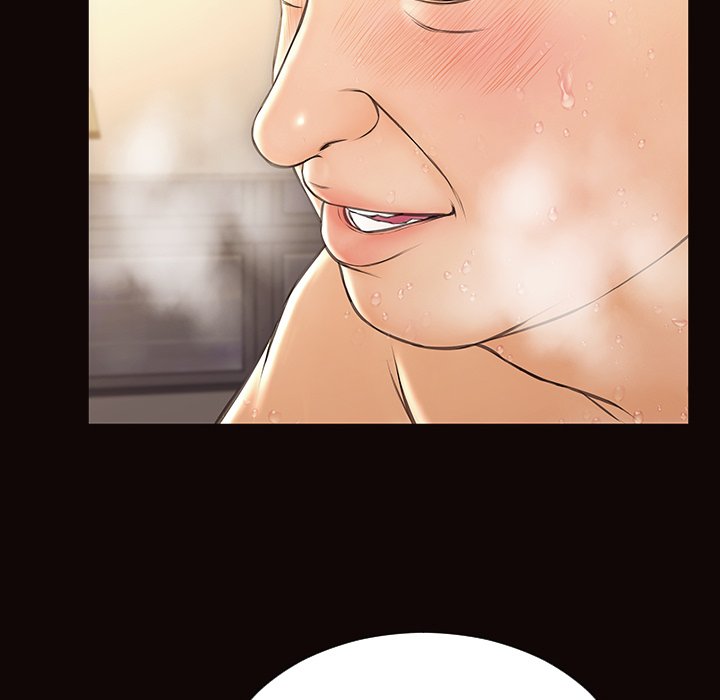 Superstar Cynthia Oh Chapter 51 Page 59