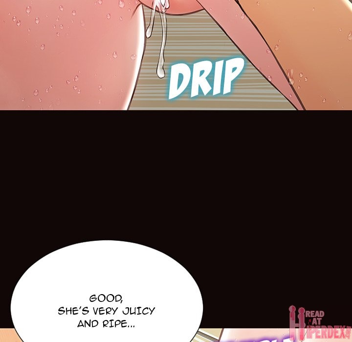 Superstar Cynthia Oh Chapter 51 Page 61