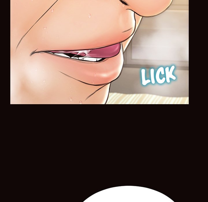 Superstar Cynthia Oh Chapter 51 Page 64