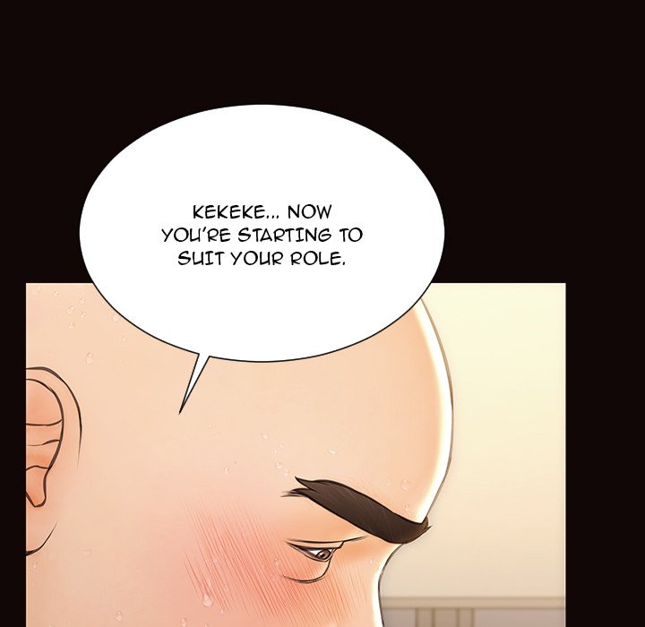 Superstar Cynthia Oh Chapter 51 Page 67