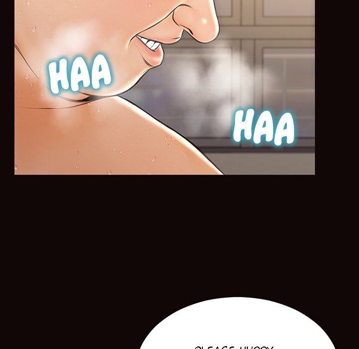 Superstar Cynthia Oh Chapter 51 Page 68