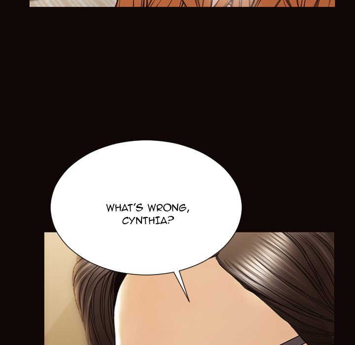 Superstar Cynthia Oh Chapter 51 Page 7