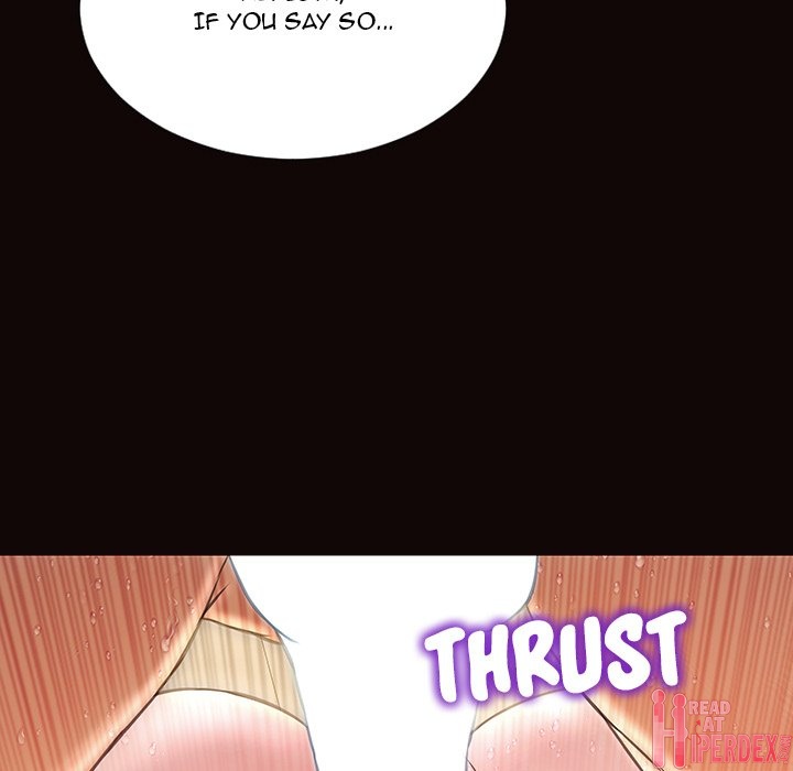 Superstar Cynthia Oh Chapter 51 Page 71