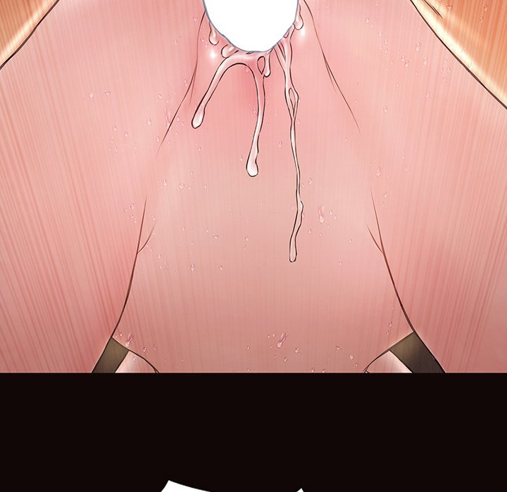 Superstar Cynthia Oh Chapter 51 Page 72