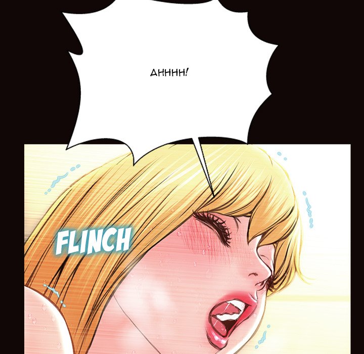 Superstar Cynthia Oh Chapter 51 Page 73