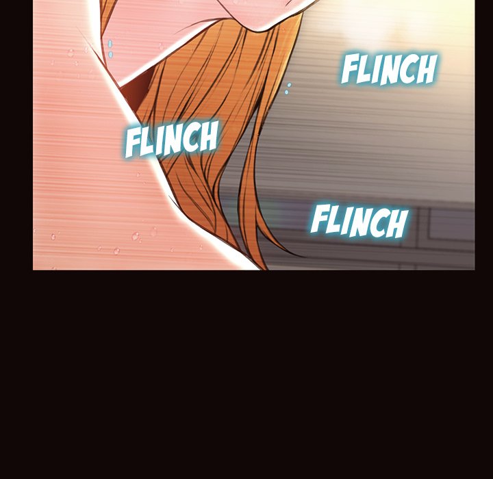 Superstar Cynthia Oh Chapter 51 Page 74