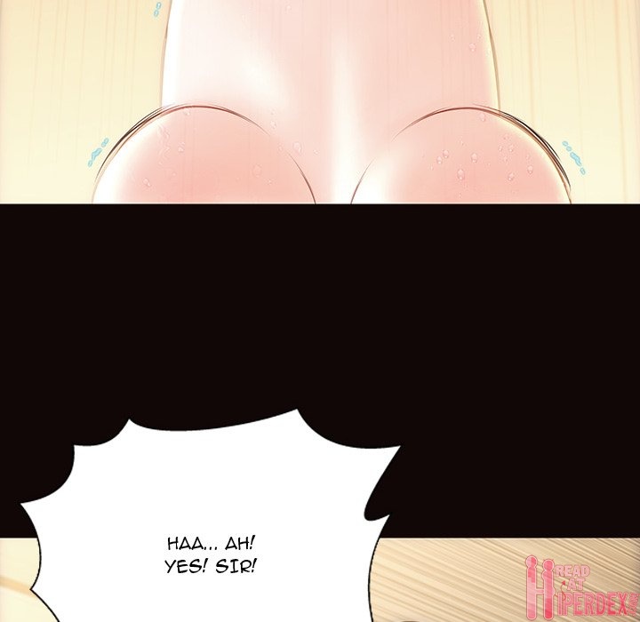 Superstar Cynthia Oh Chapter 51 Page 76