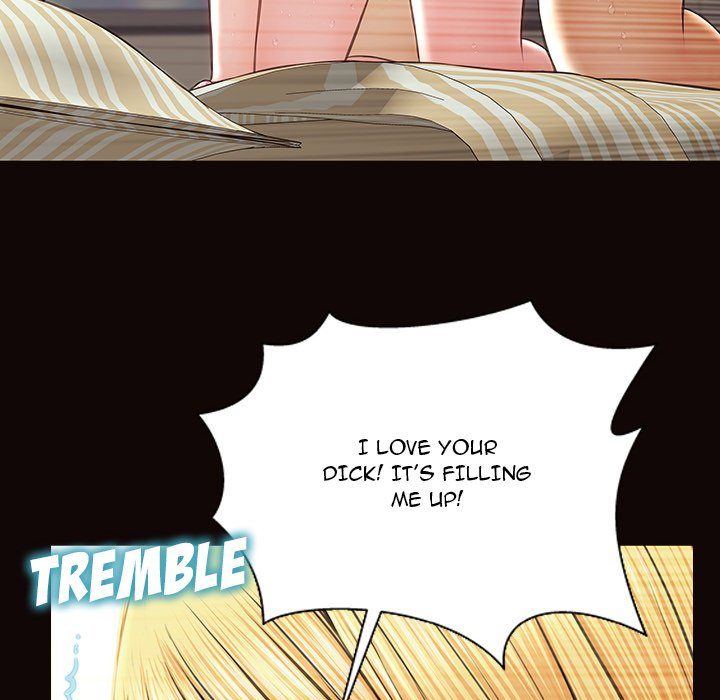 Superstar Cynthia Oh Chapter 51 Page 78