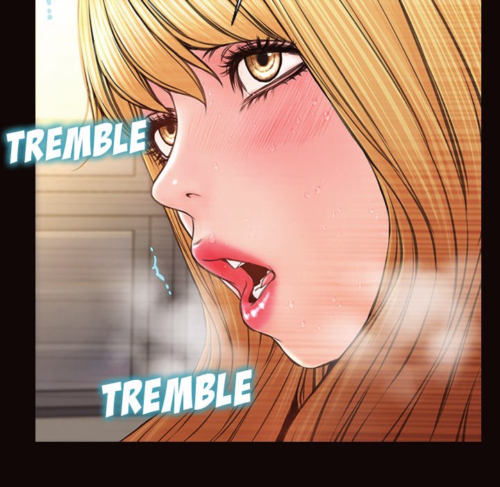 Superstar Cynthia Oh Chapter 51 Page 79