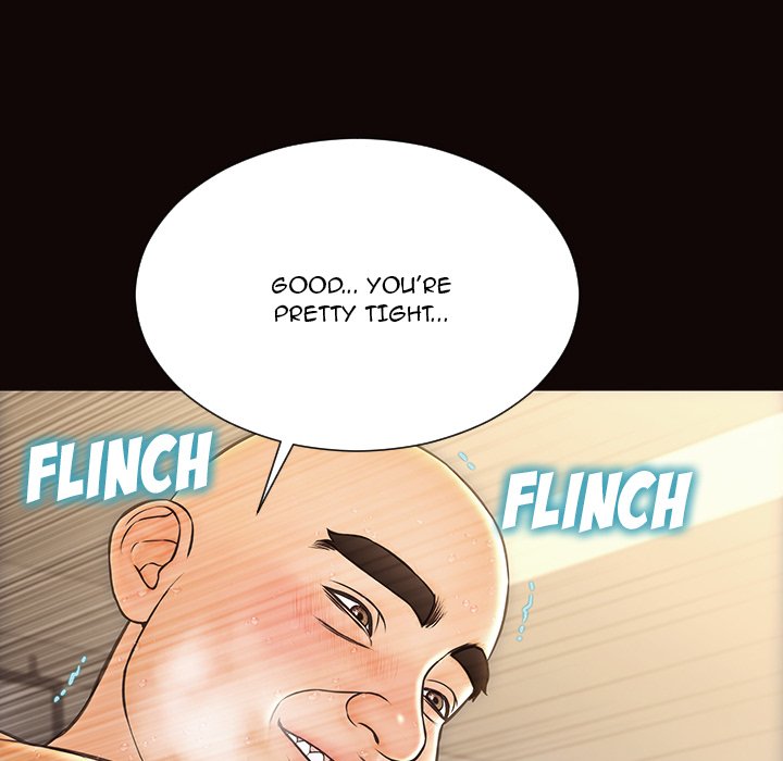 Superstar Cynthia Oh Chapter 51 Page 80