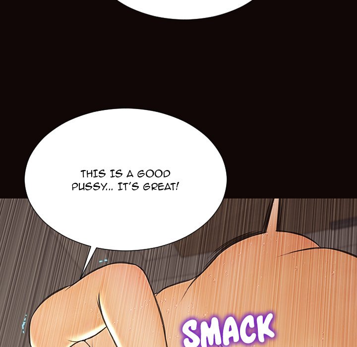 Superstar Cynthia Oh Chapter 51 Page 82