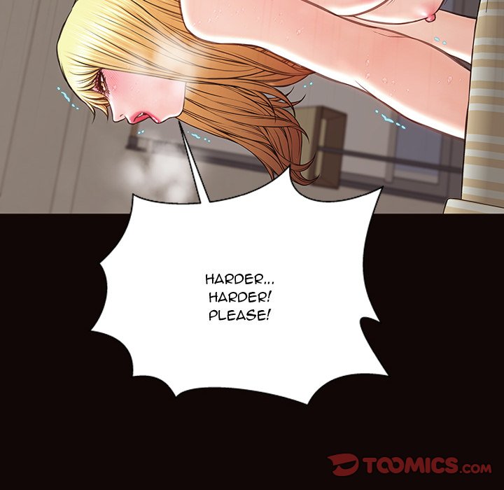 Superstar Cynthia Oh Chapter 51 Page 84