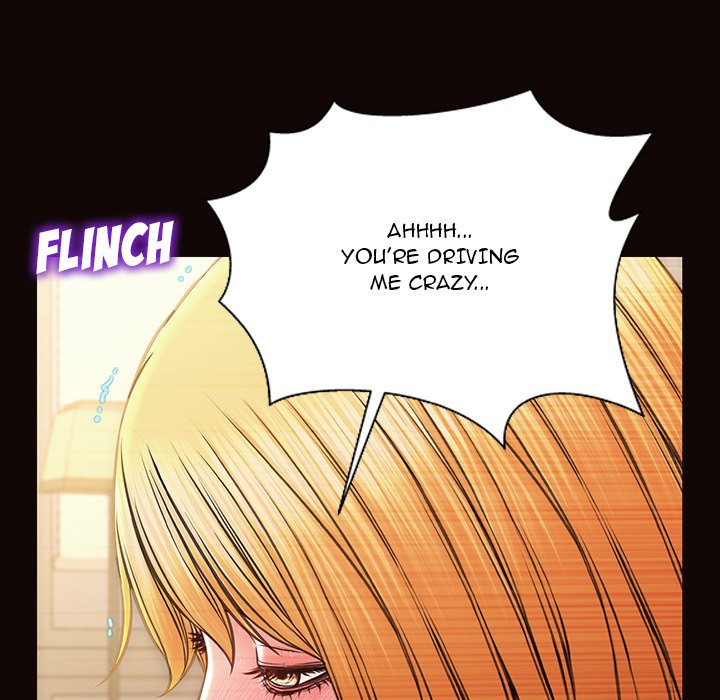 Superstar Cynthia Oh Chapter 51 Page 85