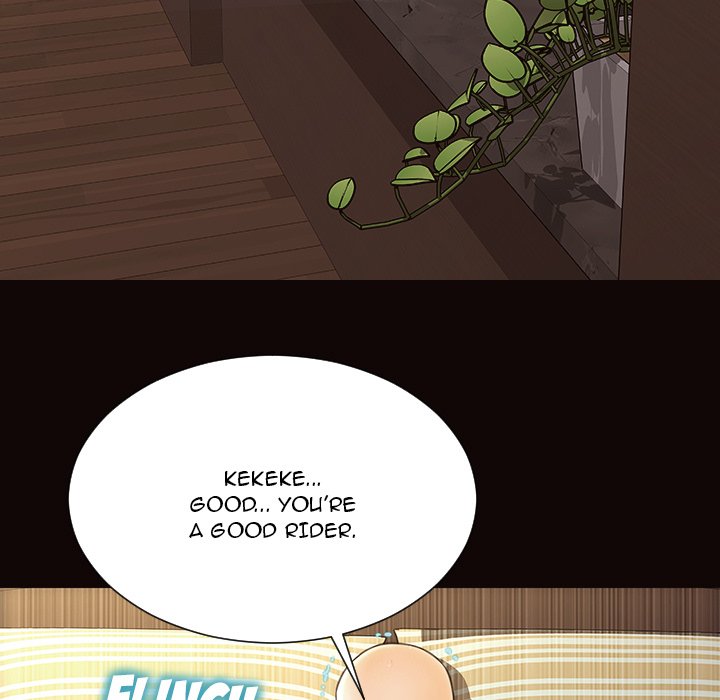 Superstar Cynthia Oh Chapter 51 Page 98