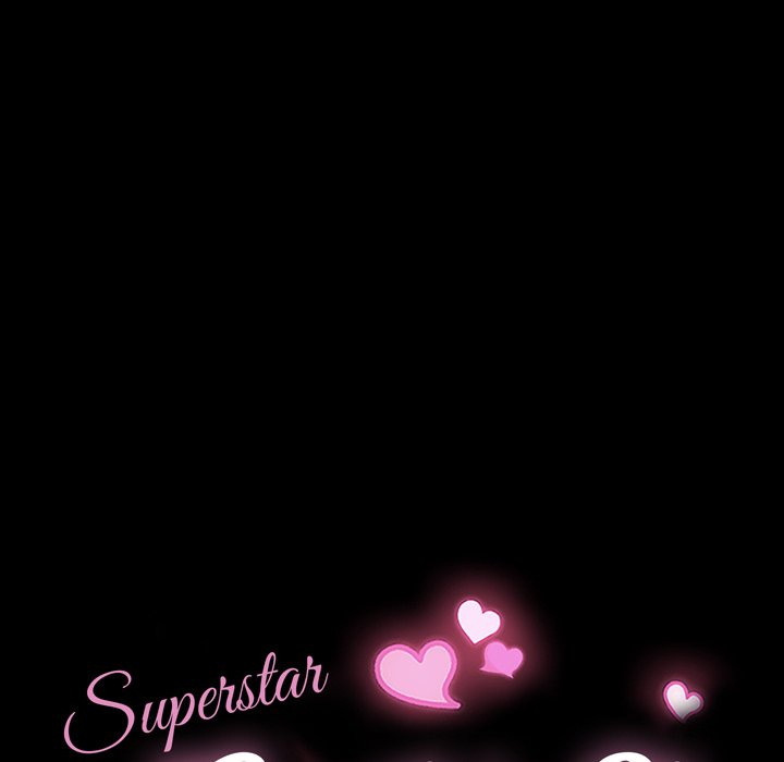 Superstar Cynthia Oh Chapter 52 Page 10