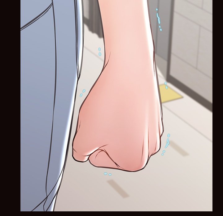 Superstar Cynthia Oh Chapter 52 Page 100