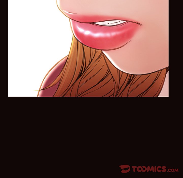 Superstar Cynthia Oh Chapter 52 Page 102
