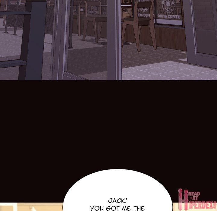 Superstar Cynthia Oh Chapter 52 Page 106