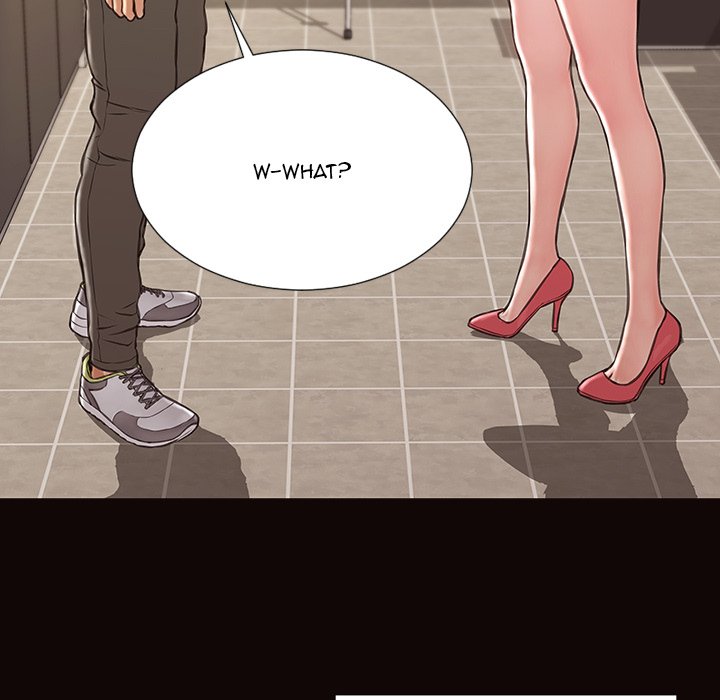Superstar Cynthia Oh Chapter 52 Page 108