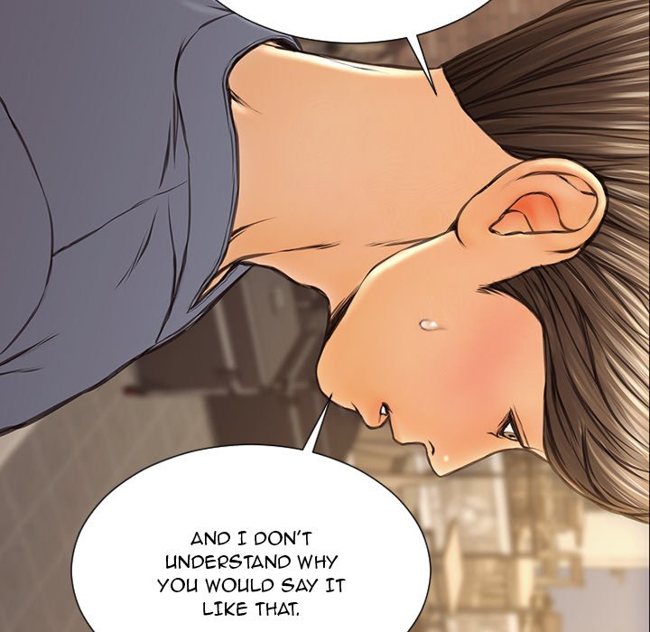 Superstar Cynthia Oh Chapter 52 Page 114