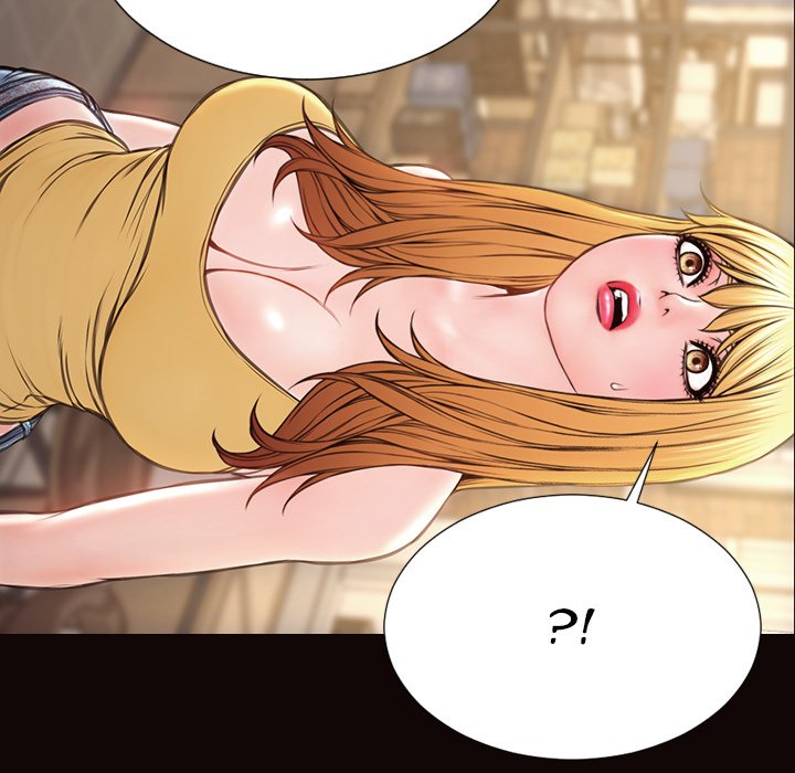 Superstar Cynthia Oh Chapter 52 Page 115