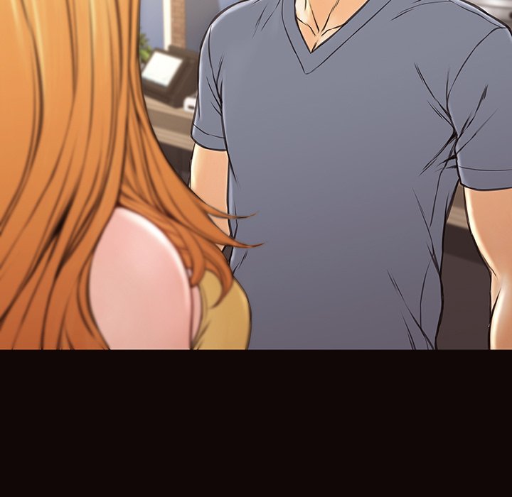 Superstar Cynthia Oh Chapter 52 Page 117