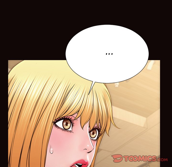 Superstar Cynthia Oh Chapter 52 Page 120