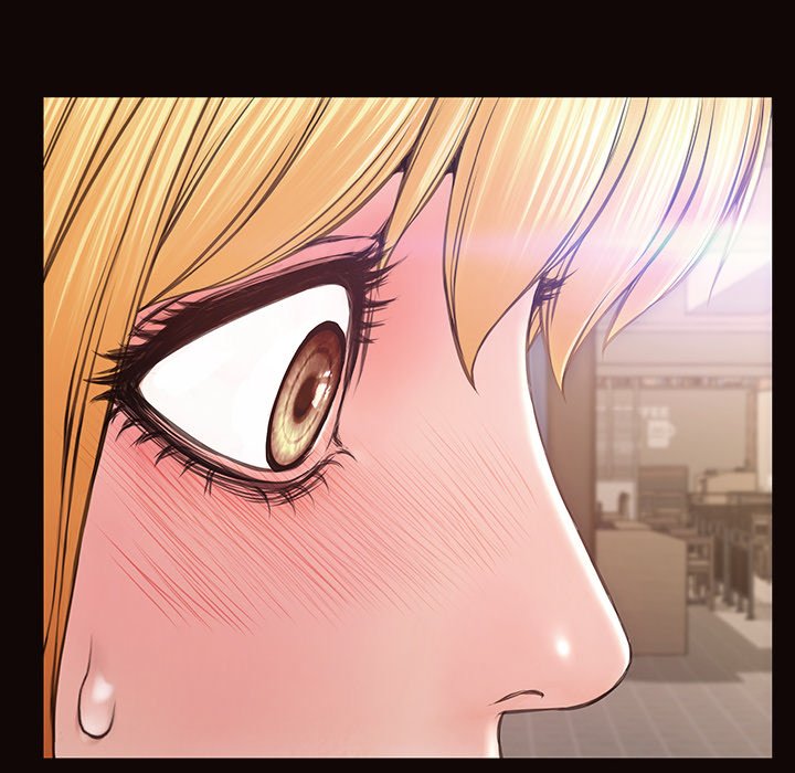 Superstar Cynthia Oh Chapter 52 Page 122