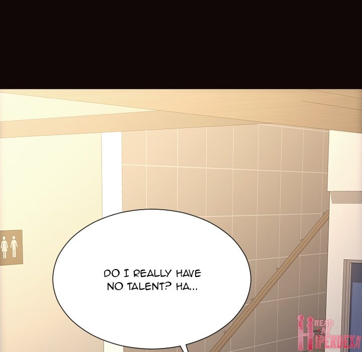 Superstar Cynthia Oh Chapter 52 Page 126
