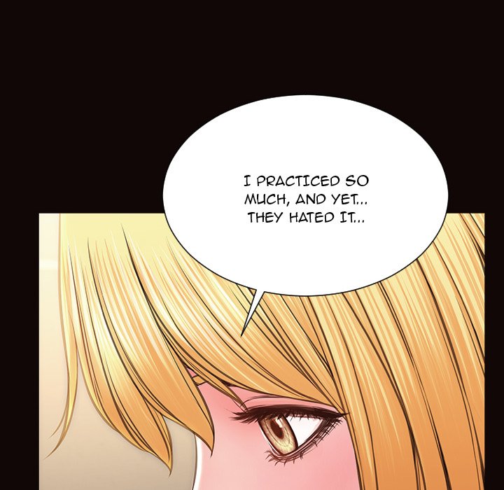 Superstar Cynthia Oh Chapter 52 Page 128