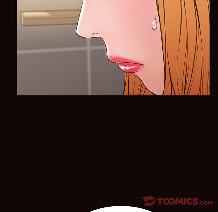 Superstar Cynthia Oh Chapter 52 Page 129
