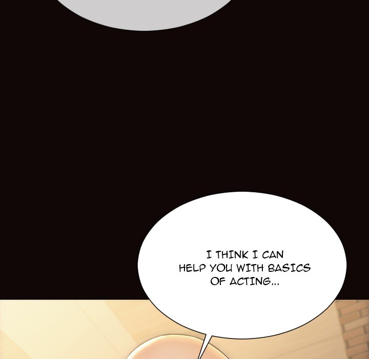 Superstar Cynthia Oh Chapter 52 Page 132