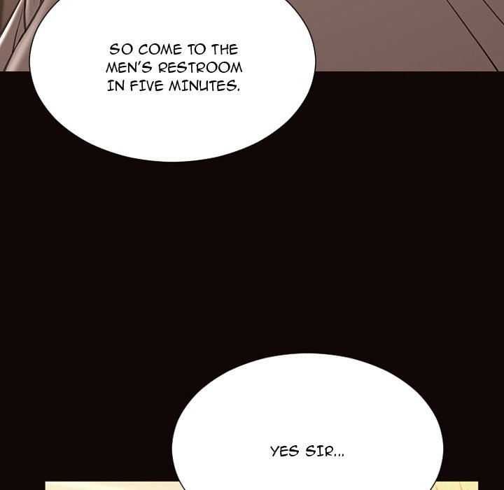 Superstar Cynthia Oh Chapter 52 Page 134