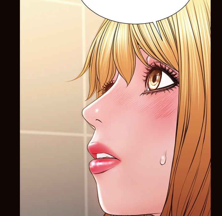 Superstar Cynthia Oh Chapter 52 Page 135