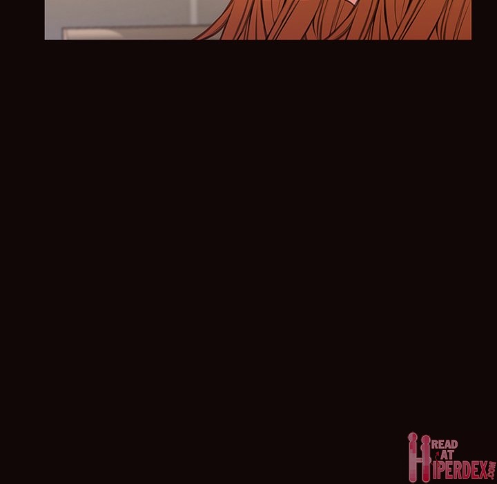 Superstar Cynthia Oh Chapter 52 Page 136