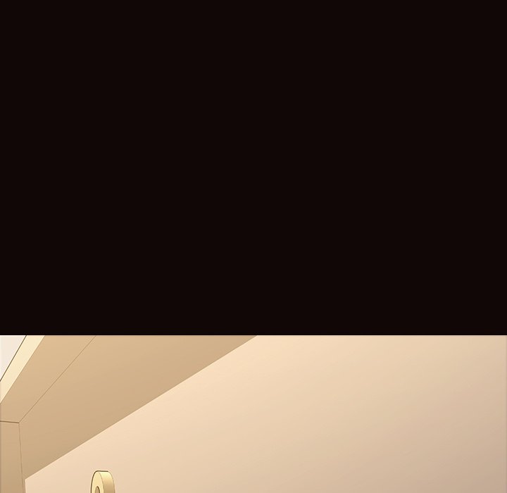 Superstar Cynthia Oh Chapter 52 Page 137