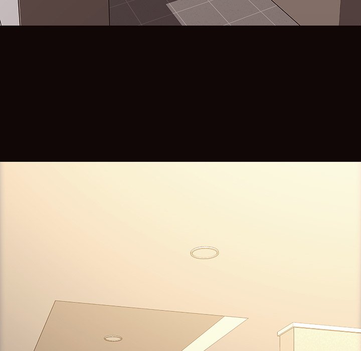Superstar Cynthia Oh Chapter 52 Page 139