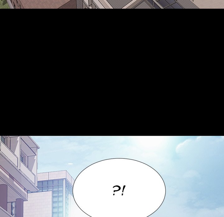 Superstar Cynthia Oh Chapter 52 Page 14