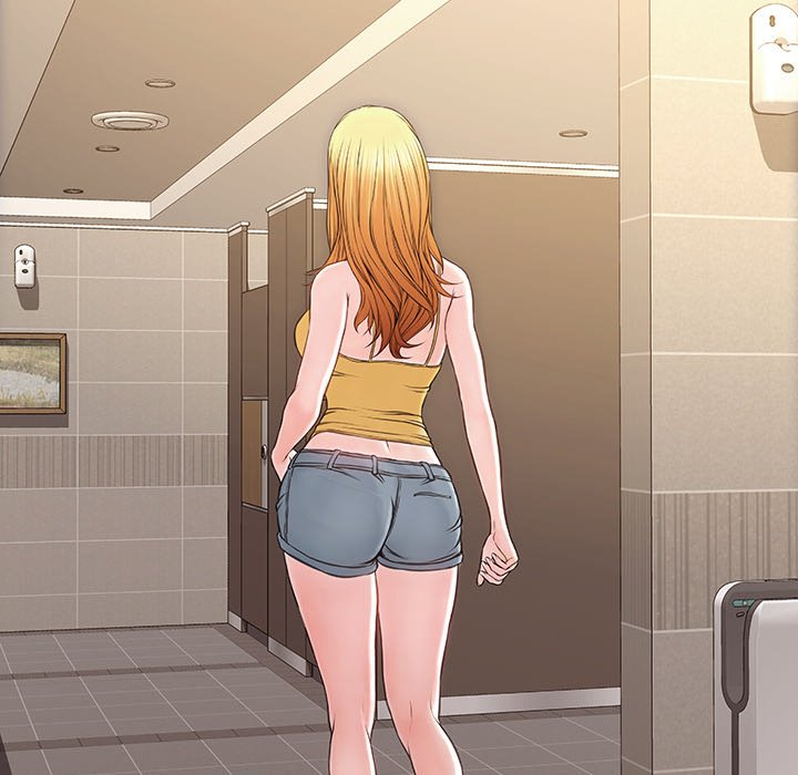 Superstar Cynthia Oh Chapter 52 Page 140