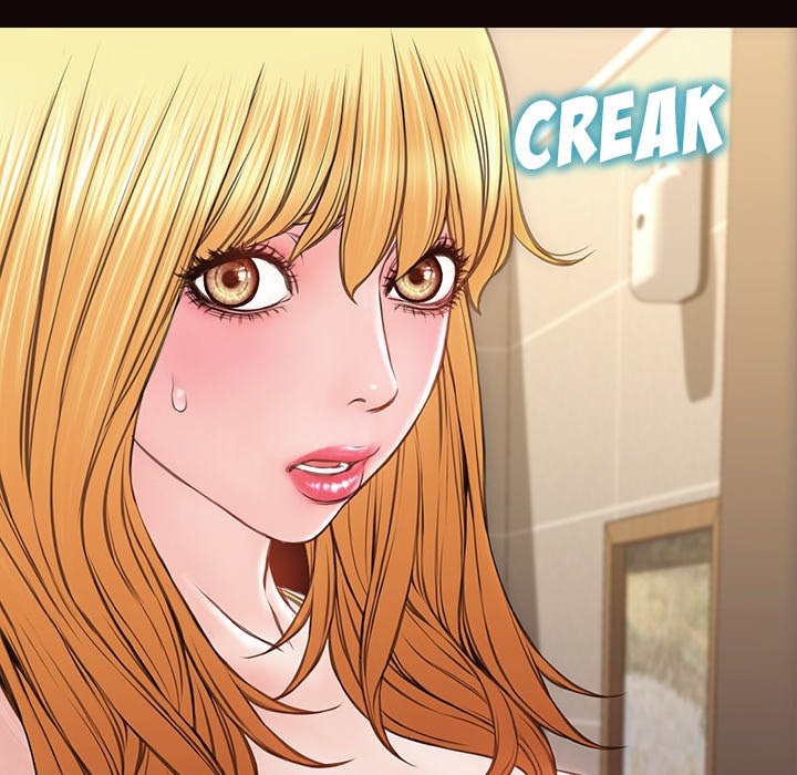 Superstar Cynthia Oh Chapter 52 Page 142