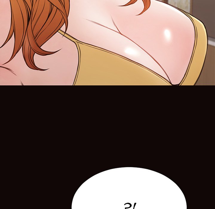 Superstar Cynthia Oh Chapter 52 Page 143