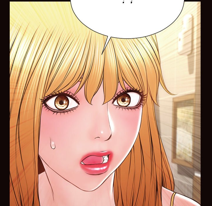Superstar Cynthia Oh Chapter 52 Page 144