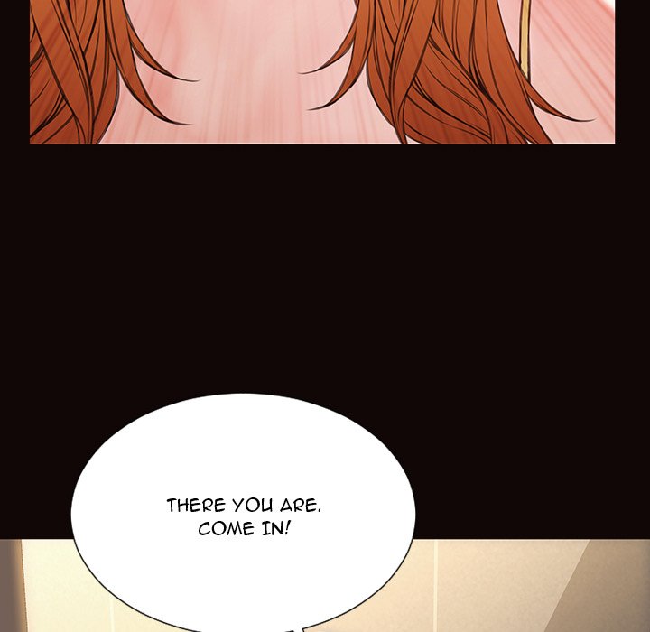 Superstar Cynthia Oh Chapter 52 Page 145